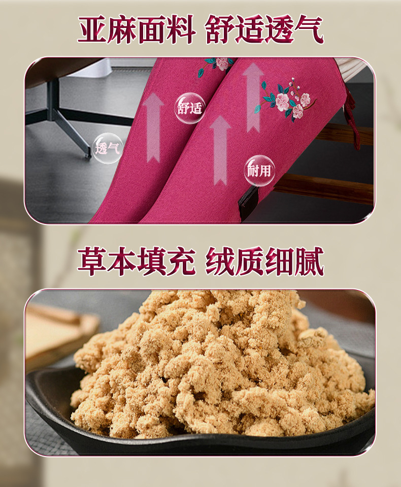 電加熱艾灸靴長(zhǎng)筒靴腿部熱敷艾灸靴艾灸護(hù)腿電加熱艾灸靴艾灸鞋