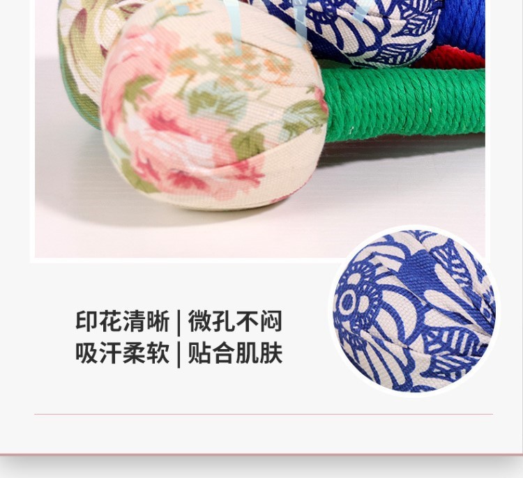 艾草中藥手錘養生按摩敲背錘經絡敲打錘山蒼子按摩錘捶打肩頸疏通