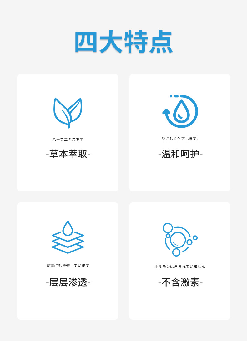 安井川克疣膏點痦子瘊子絲狀尤尖尤肉刺疙瘩祛尤痣瘊疣膏源頭工廠