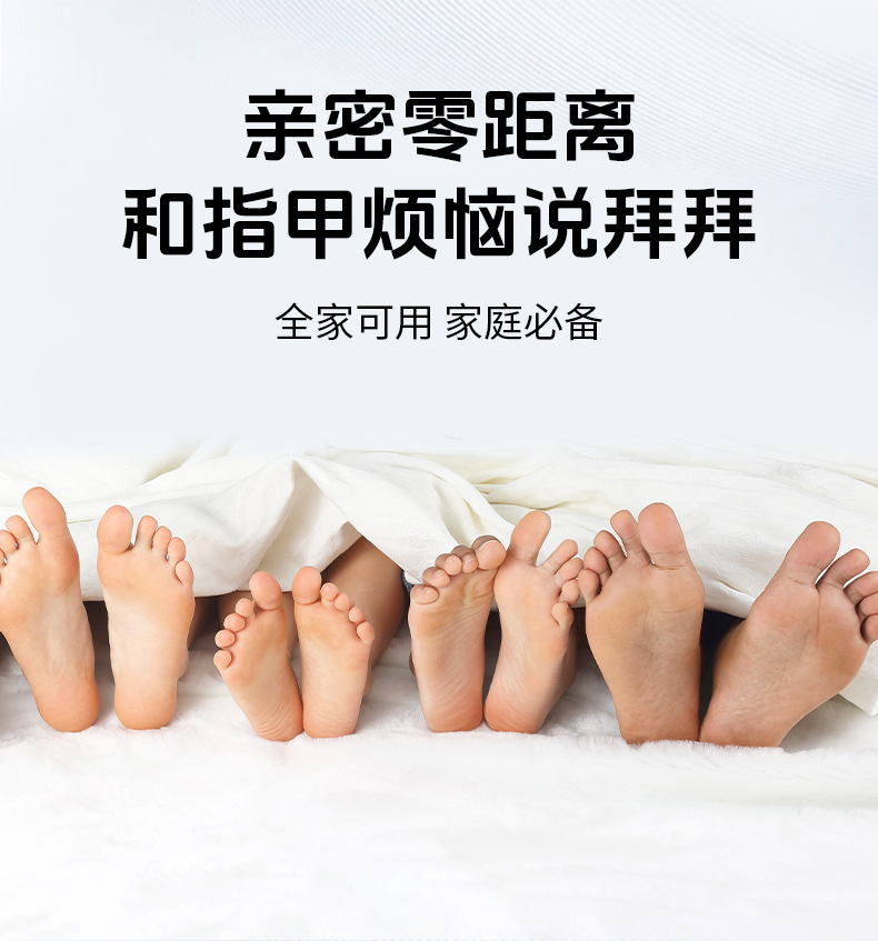 灰甲寧灰指甲抑菌液代發鳳仙花足部護理脫甲精油去甲膏廠家批發