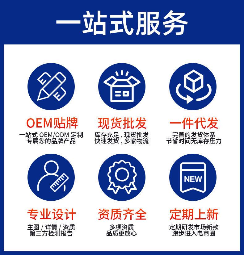 草本鼻舒枕 批發(fā)艾草鼻塞枕中草藥枕頭防過敏睡眠益智狀元枕代發(fā)