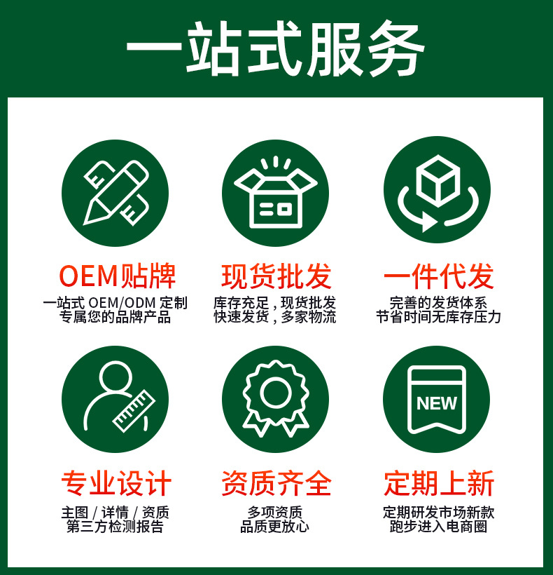 云南本草驅蚊止癢清涼薄荷膏風油精提神醒腦防暑防蚊蟲叮咬清涼油
