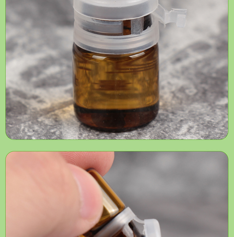 艾艾灸發熱貼 精油熱敷暖貼身體多部位用廠家批發 發熱艾灸貼艾貼