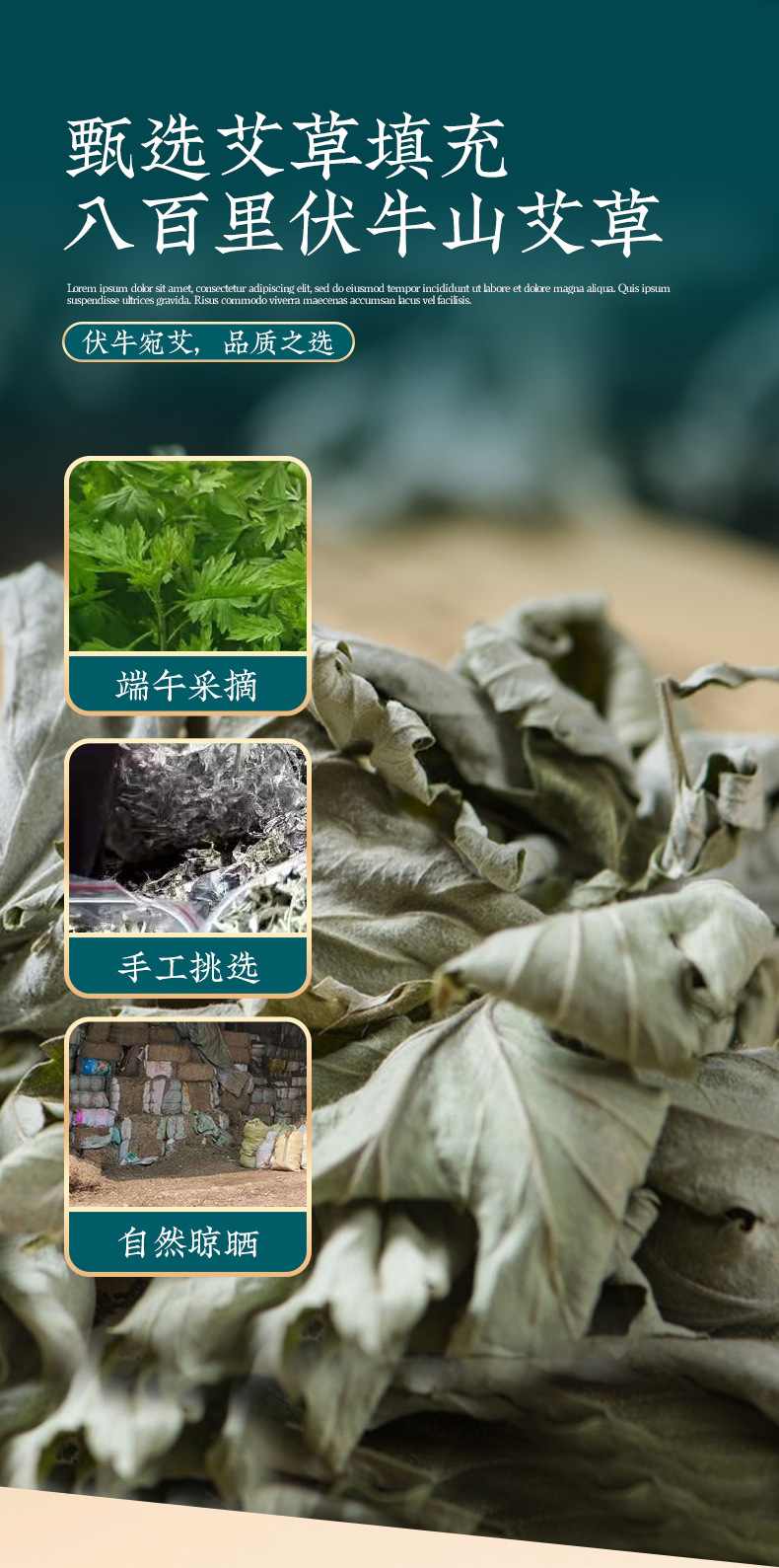 電加熱艾灸帽護耳帽頭療艾草熱敷帽子溫灸頭部理療帽艾草帽月子帽