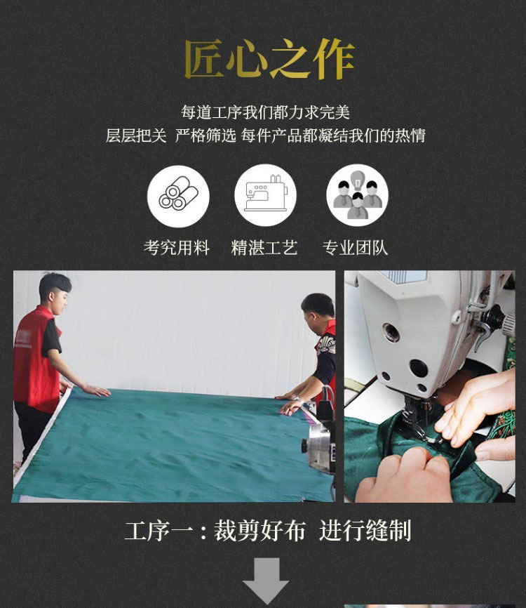 新款隨身灸艾灸盒布套批發家用便攜無煙艾灸盒全身通用艾灸盒布套
