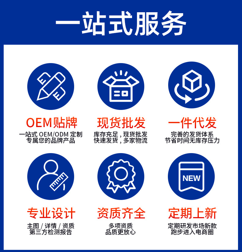 藤株瀬岡制藥咽扁貼成人兒童咽喉干疼沙啞不適貼惡心艾灸咽喉貼