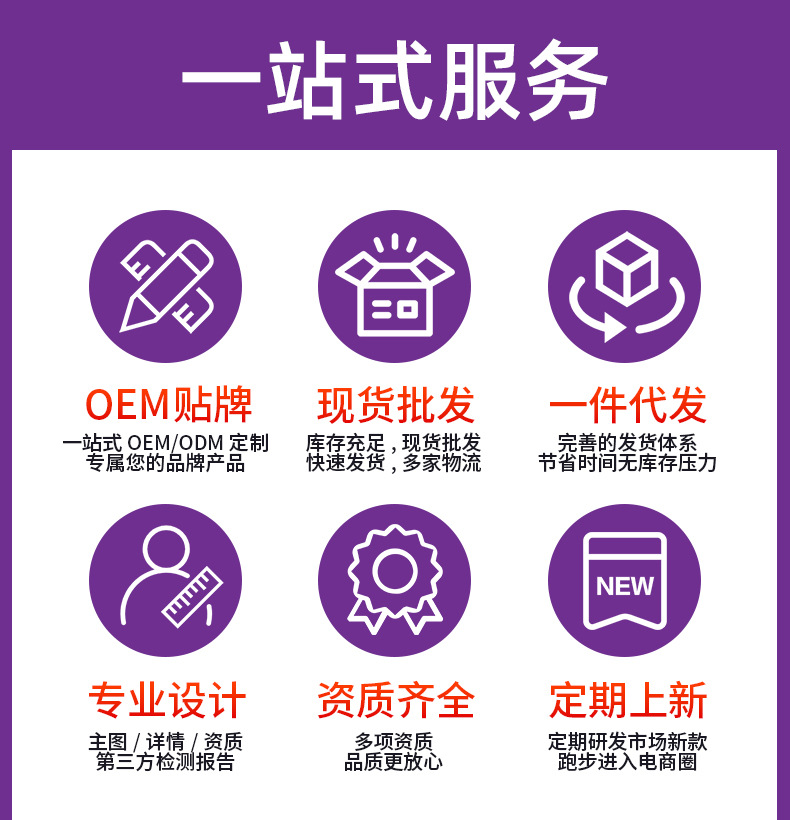 同仁堂紫花地丁膏皮膚外用草本涂抹乳膏紫草膏全家通用止癢紫金膏