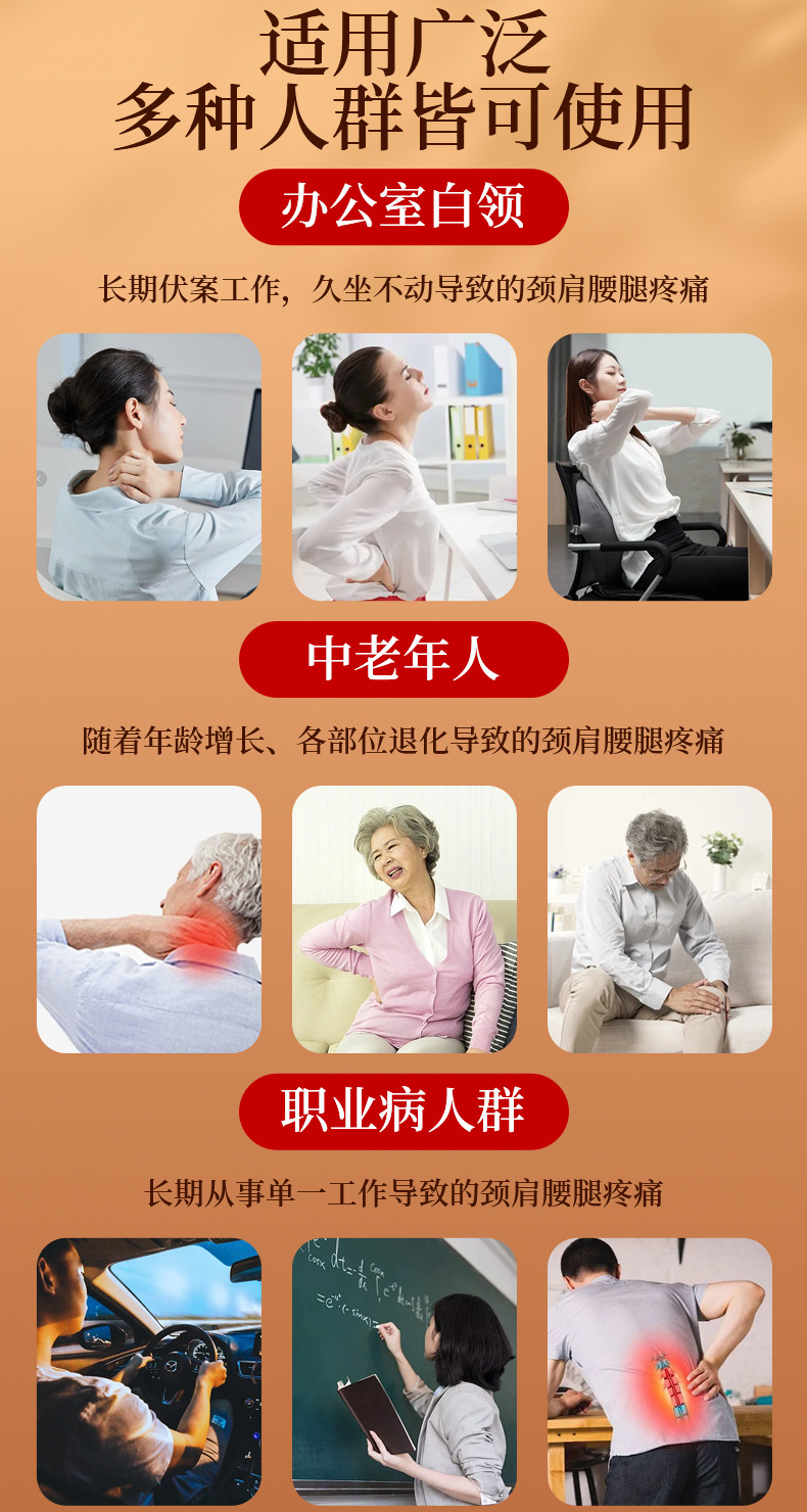 云南本草紅花骨碎補關節(jié)噴劑頸椎透骨液膝蓋腰椎肩周膏草本久通液