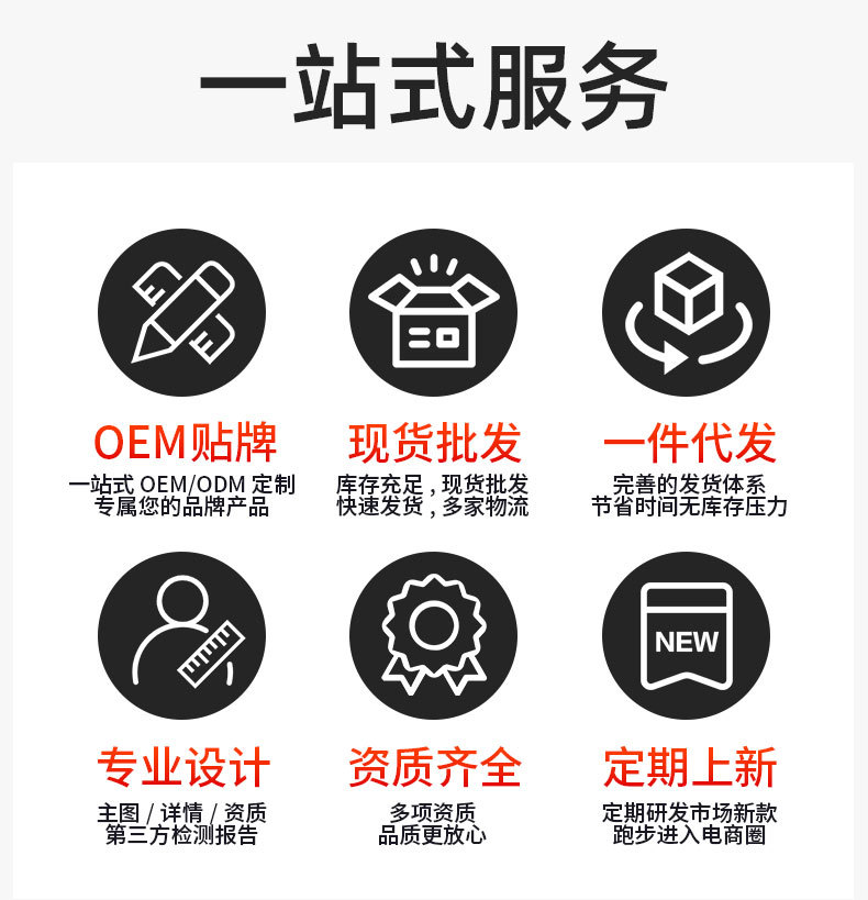 電加熱絨面骨頭枕秋冬用天鵝絨艾草枕艾灸枕護(hù)頸枕頸椎枕發(fā)熱