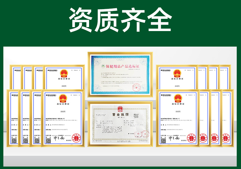 云南本草驅蚊止癢清涼薄荷膏風油精提神醒腦防暑防蚊蟲叮咬清涼油