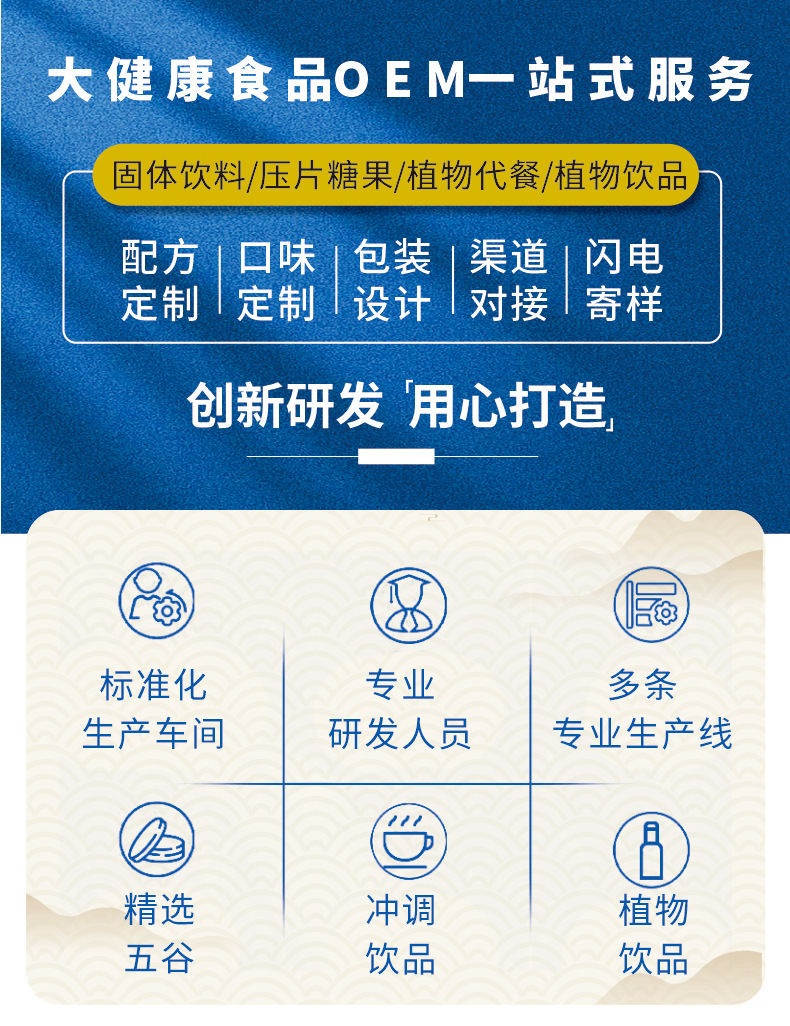 白番茄膠原蛋白肽飲品煙酰胺小分子活性肽營(yíng)養(yǎng)素口服液定制代加工