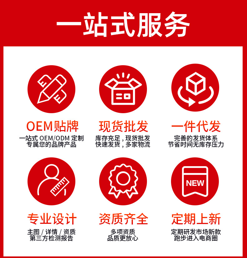 扁鵲世醫(yī)泡腳包三十六味足浴包家用免煮艾草花椒老姜洗腳包批發(fā)