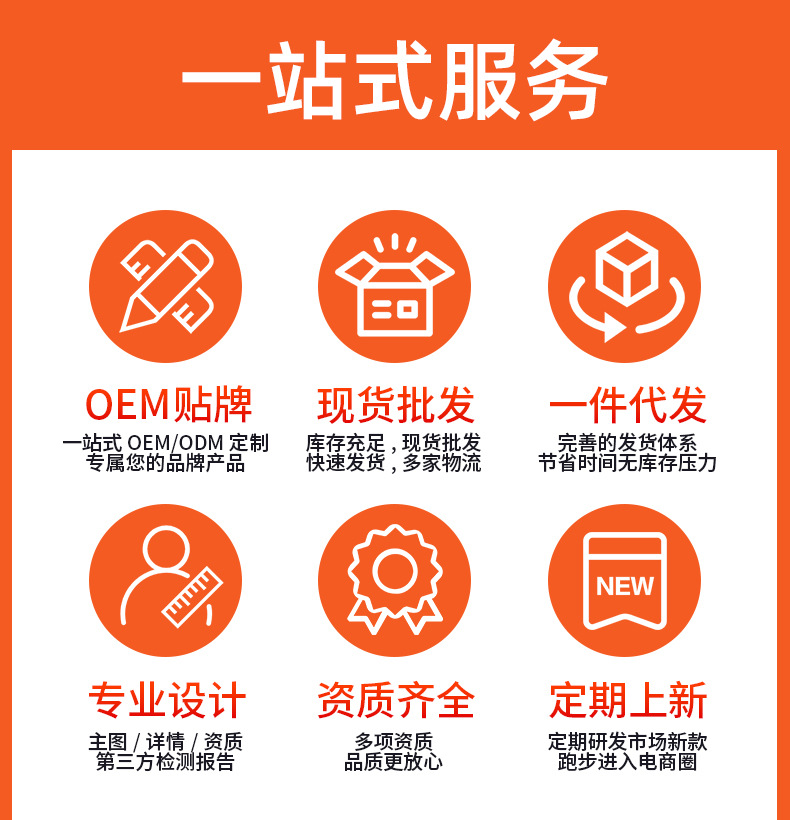 電加熱艾絨艾灸毯艾草熱敷全身理療印花艾灸墊加長加厚艾絨毯批發(fā)