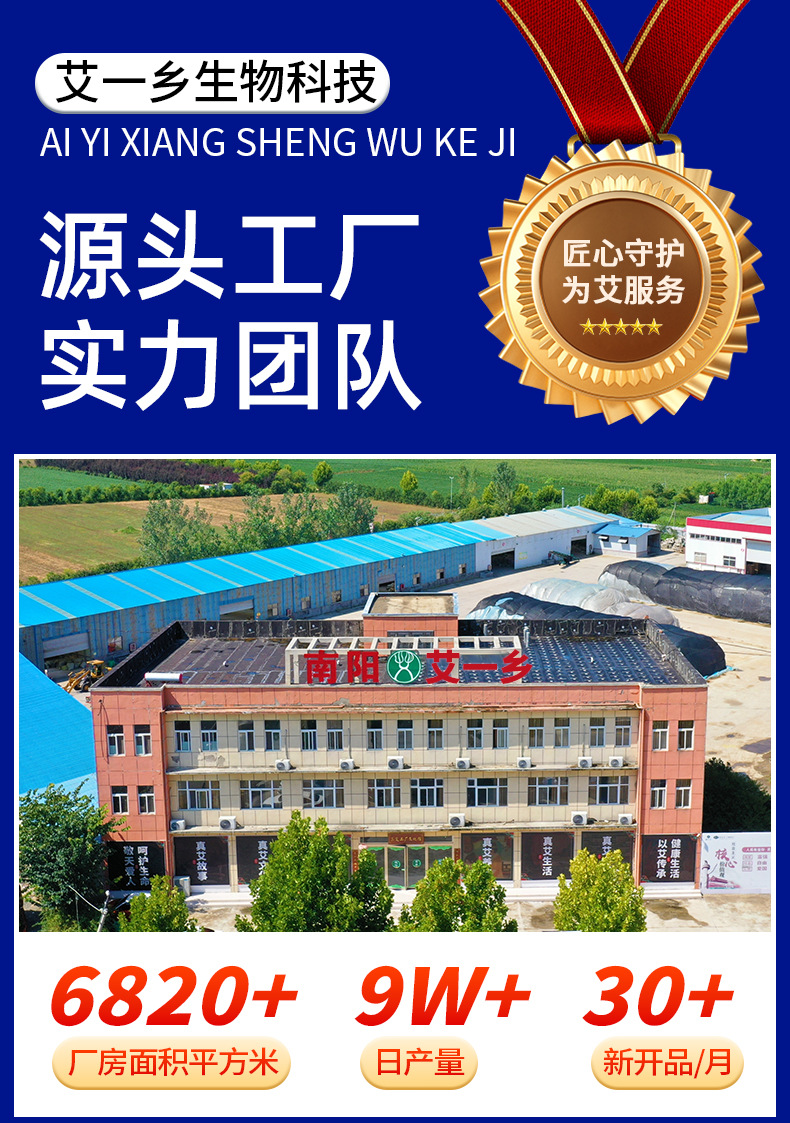 灰甲寧灰指甲抑菌液代發鳳仙花足部護理脫甲精油去甲膏廠家批發