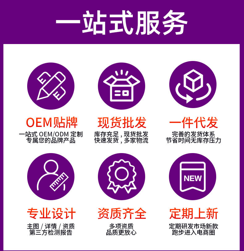 同仁堂紫花地丁膏皮膚外用草本涂抹膏百草止癢藥膏全身通用止癢膏