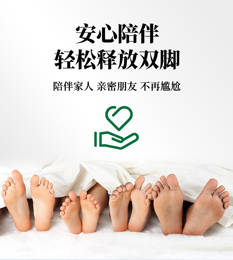 云南本草腳臭噴劑廠家批發(fā)腳臭腳汗噴霧腳丫噴劑止汗脫皮腳癢噴霧