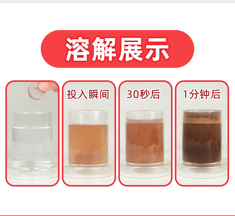 艾草足浴片送長輩親朋活動員工福利禮品套裝伴手禮可拿貨可一件代