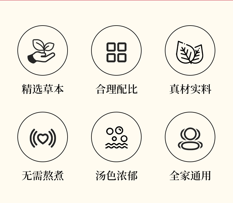 扁鵲世醫(yī)三十六味泡腳包批發(fā)草本泡腳包不打粉艾草泡腳藥包廠家