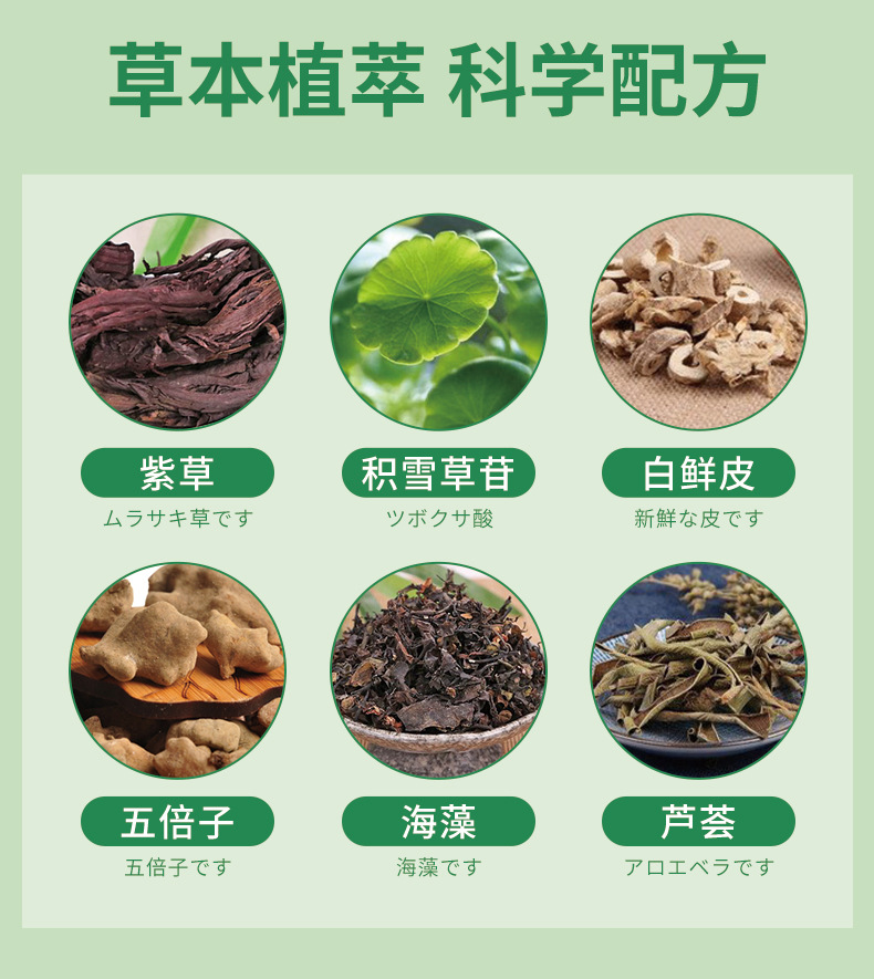 安井川藥業(yè)疤痕保健膏淡化祛黑印色素痘印痘疤燒燙傷新舊疤痕軟膏