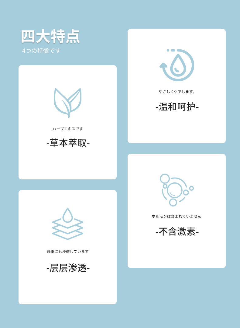 安井川藥業耳康保健液耳道清潔耳液草本保健液洗耳水耳通液滴耳液