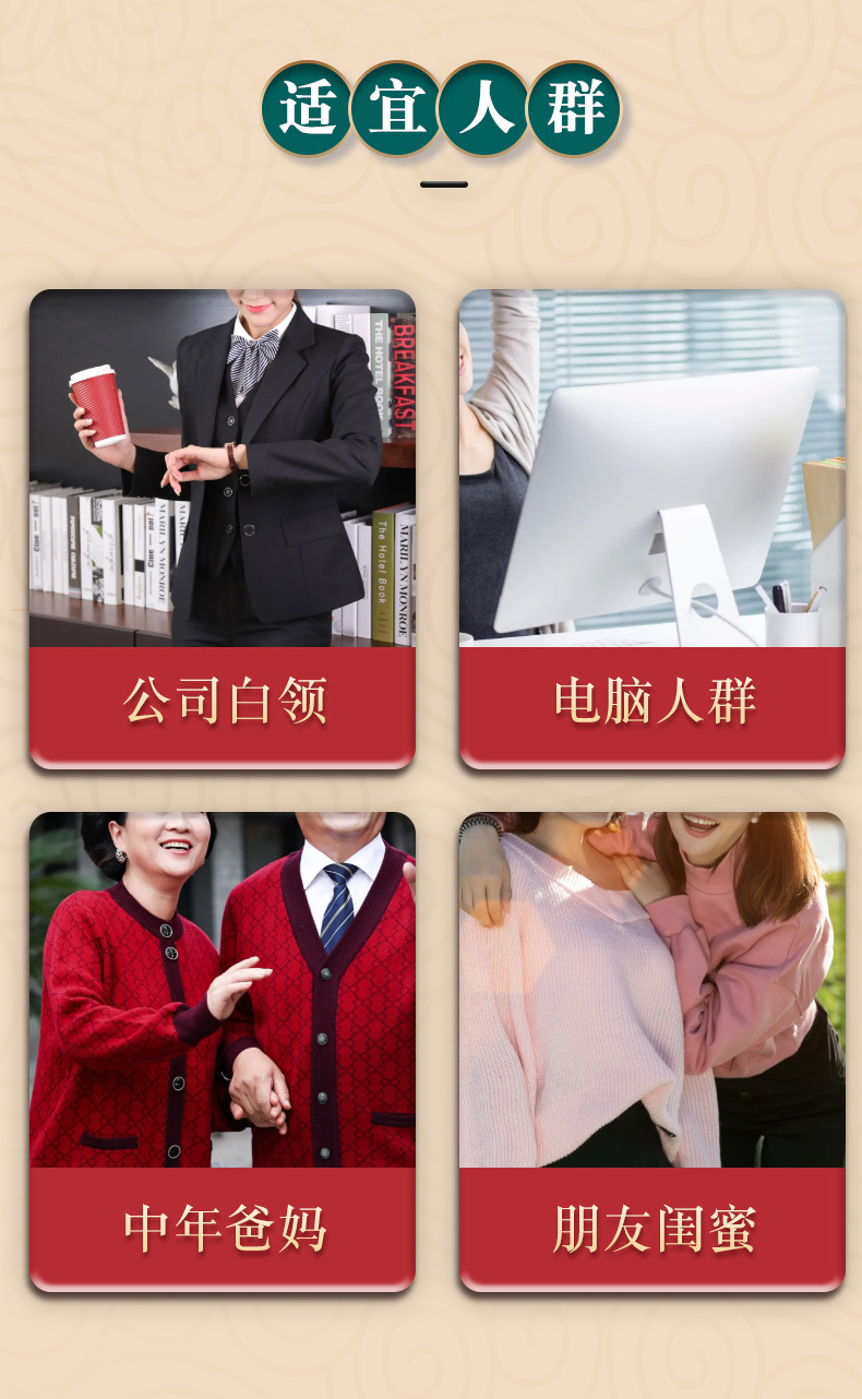 黑枸杞茶廠家青海黑枸杞各種規(guī)格枸杞花茶子100克/罐可黑枸杞茶