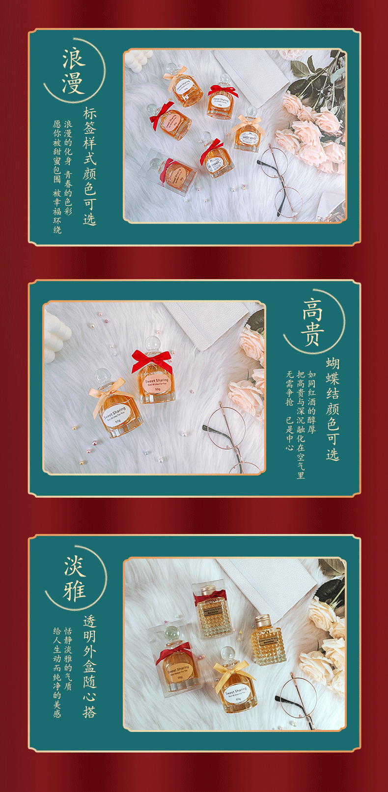 【喜蜜】蜂蜜伴手禮婚禮創(chuàng)意回禮結(jié)婚生日節(jié)日禮品源頭廠家蜂巢蜜