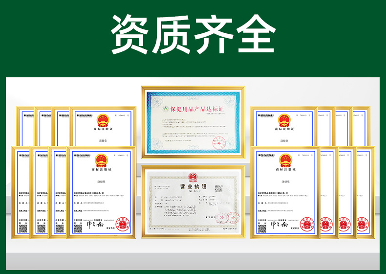 云南本草驅(qū)蚊止癢清涼油提神醒腦防暑風(fēng)油精防蚊蟲叮咬清涼油批發(fā)