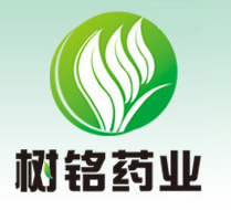 河南樹銘藥業有限公司