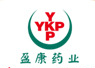 安徽省宜享健康產業有限公司