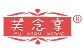山東億鴻食品有限公司