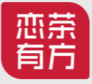 蕪湖螞蟻家族茶業有限公司