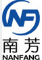廣州南芳化妝品有限公司