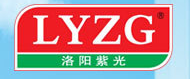 洛陽紫光健康科技開發有限公司