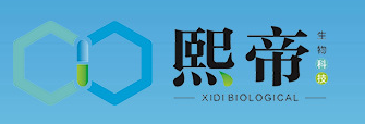 江西熙帝健康科技發(fā)展有限公司