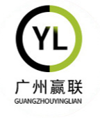 廣州贏聯健康產業有限公司
