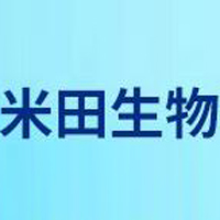 廣州米田生物科技有限公司