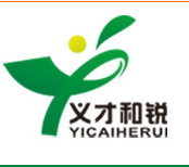 山東義才和銳生物技術有限公司