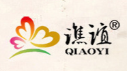 亳州市譙誼健康產(chǎn)業(yè)有限公司