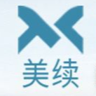 廣州美續化妝品有限公司