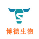 博德生物技術(德州)有限公司