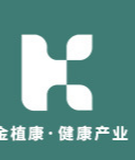 廈門金植康生物科技有限公司