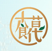 康醫（廈門）健康科技有限公司