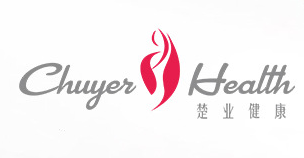 楚業健康產業(廣州)有限公司