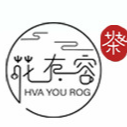 亳州市上好茶食品有限公司