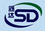 山東舒達生物科技有限公司