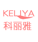 廣州市科麗雅化妝品有限公司