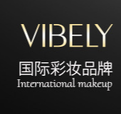 廣州市優色化妝品有限公司