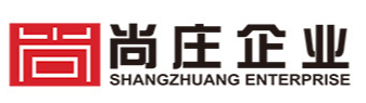 廣州尚莊化妝品有限公司
