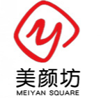 廣州美顏坊技術研發有限公司