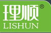 四川美味源食品有限公司